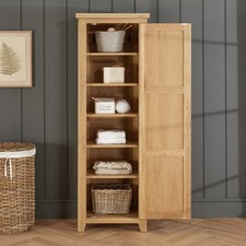 Storage Cupboard Cheshire