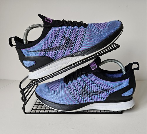 Nike air zoom - nike,
