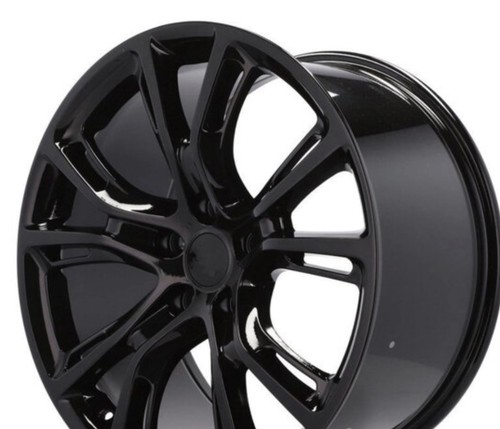 Set new kahn - of,
