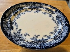 Keeling & Co Late Mayers