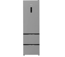 HOTPOINT HPKF 5351 XP4UK No
