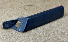 91 -95 Toyota MR2 Front Bumper