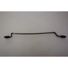 Sony Vaio VGC-JS 073-0001-5505