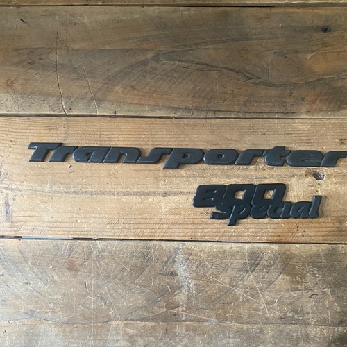 Original volkswagen t4 - original,