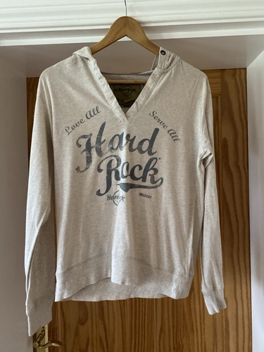 Hard rock cafe orlando - rock,