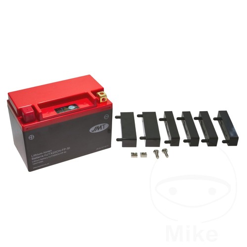 Jmt battery ytx20ch - battery, ytx20ch-fp