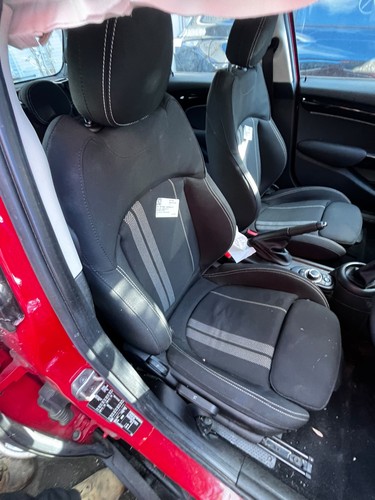 2022 mini f56 cooper - f56,