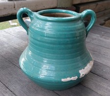 Massive Sunset Mountain