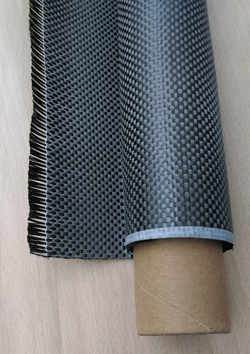 Yixing carbon fiber fabric - yixing©,