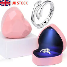 I love you keepsake gifts Girlfriend wife Valentines day gifts for Girl for her