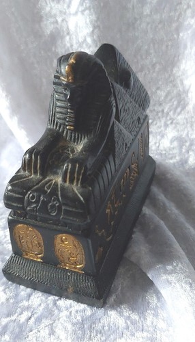 Egyptian sphinx - egyptian,