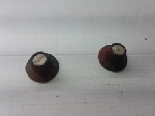 1975 FENDER TELECASTER DELUXE