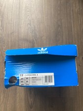 Adidas Climacool 1 uk10 bnib