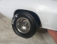 1/12 Centerline Wheels &