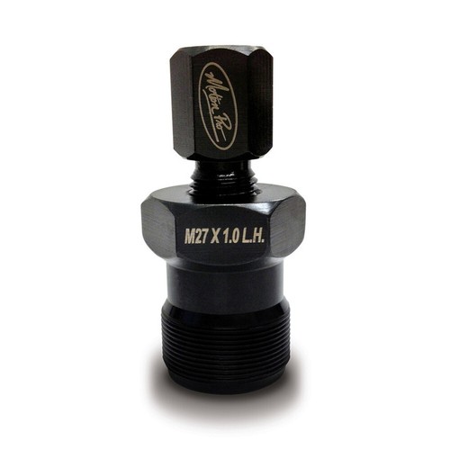 Motion pro flywheel puller - motion,