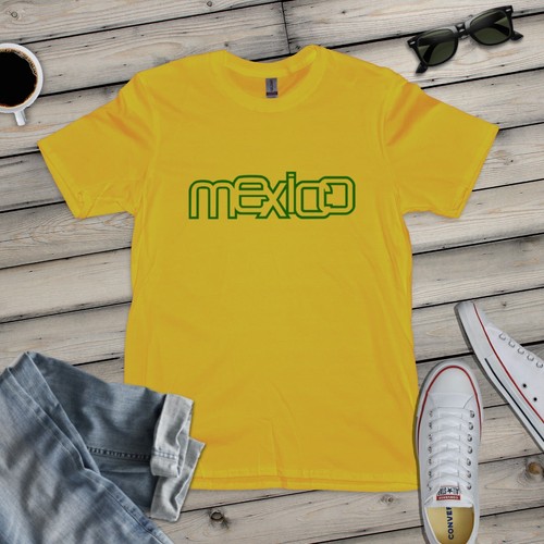 Escort mexico t - mexico, 2