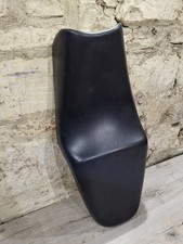 Honda NSR125 NSR 125 JC22