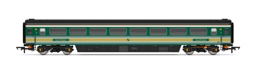 Hornby r40233b fgw 2002 - fgw,