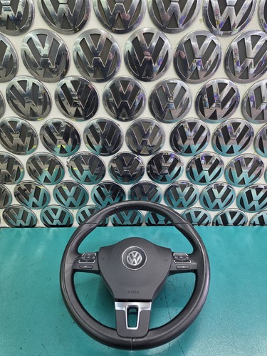 Volkswagen touran leather - touran,