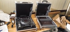 THON Flightcase for CDJs