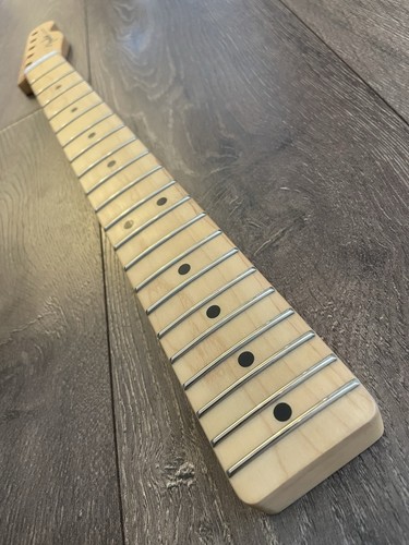 Genuine fender fret - genuine, 21