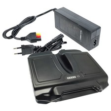 Golf Caddy Battery for Powakaddy FW7s FW7 Sport FW5 FW3 20800mAh 14.8V Li-ion