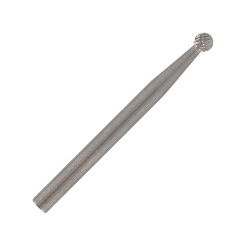 Dremel 2615990532 9905 - 3.2, mm