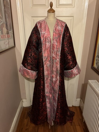 Adult unisex aladdin - aladdin, pantomime