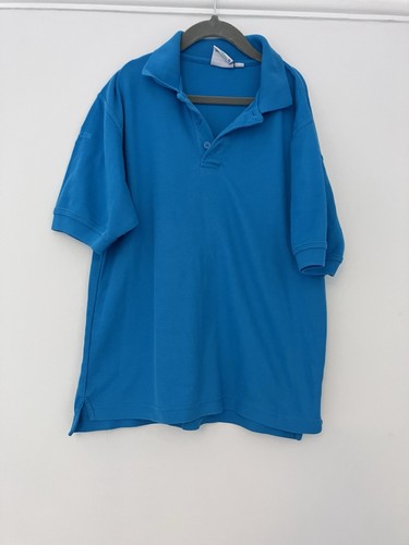 Scouts beavers blue - scouts, polo