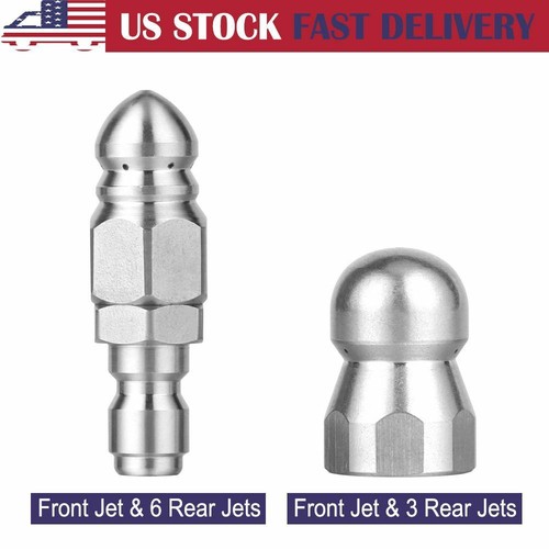 3 8 jetting nozzle - or, 3/8"jetting