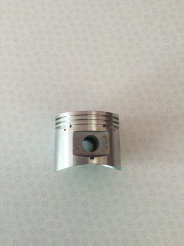 Triumph tiger cub - 7:1, piston