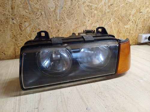 Bmw e36 1998 headlight - bmw, 3