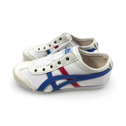 Onitsuka tiger mexico - onitsuka,