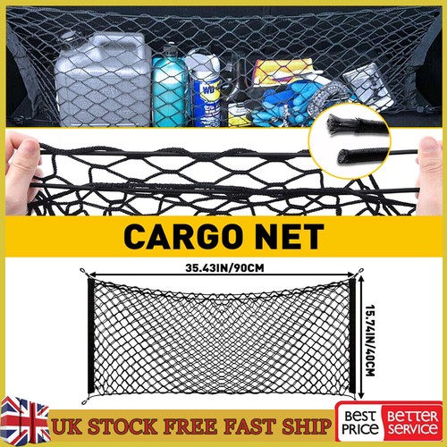 40cm for camper van - 90*40cm,