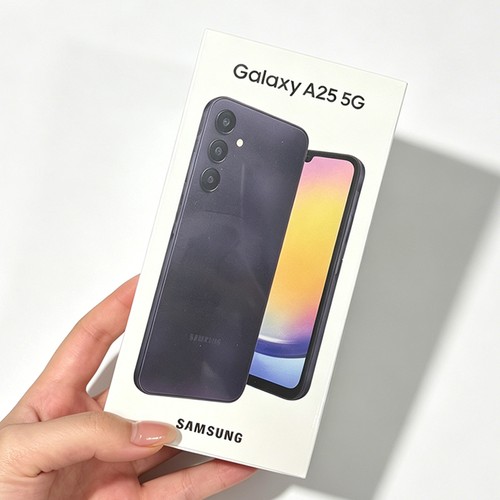 Samsung galaxy a25 a256u - samsung,