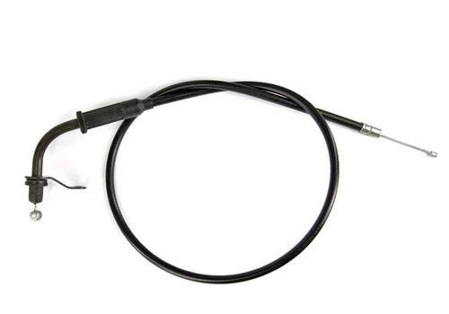 Throttle cable fits - cable,