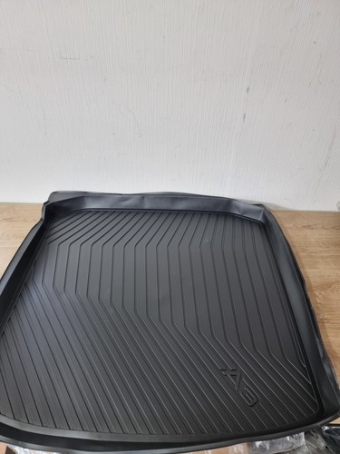 Genuine audi 2013 - genuine,