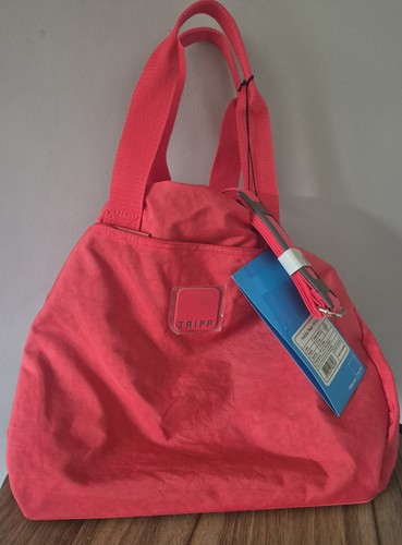 Nwt tripp holiday bags holdall - holiday,
