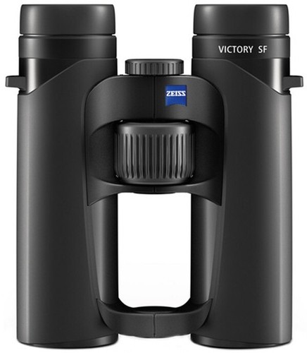 Zeiss victory 32 mid - x,