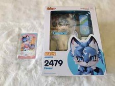 Good Smile Company Caesar