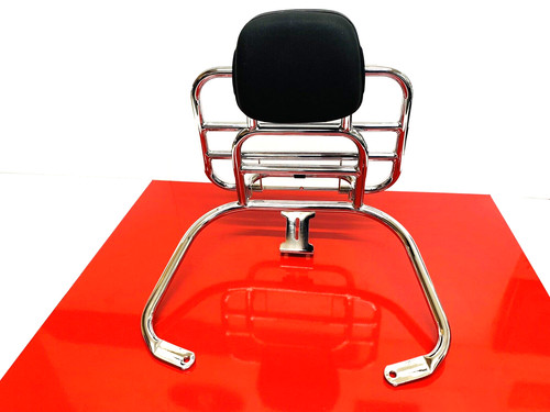Vespa gts gtl gtv - vespa,