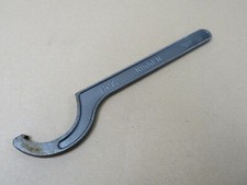 Nikken NETSUREN ER40 Collet