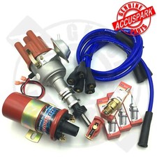 Ford pinto electronic complete - electronic,