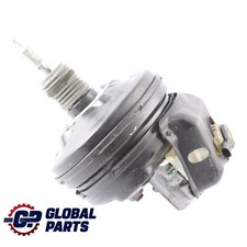 Audi S5 8T Brake Servo Master