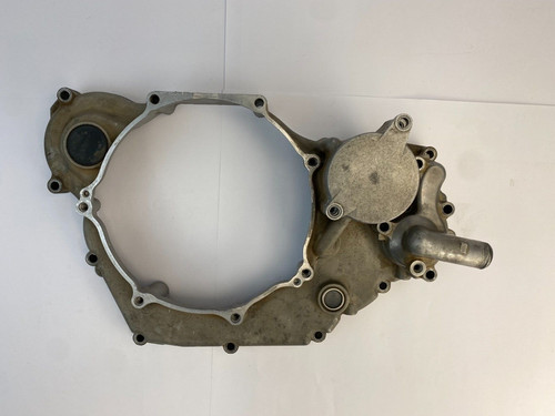 Kawasaki kfx 450 - kawasaki,