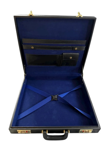 Masonic regalia apron hard - masonic,