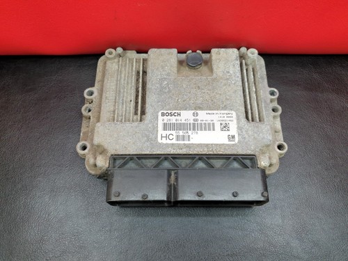 55566278 0281014451 vauxhall - /,