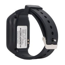Wireless Pager System