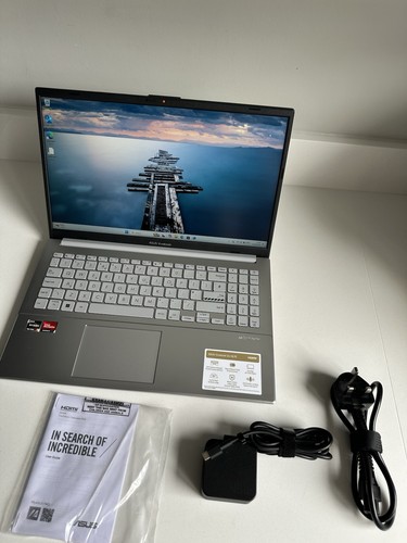 Asus vivobook amd - asus,