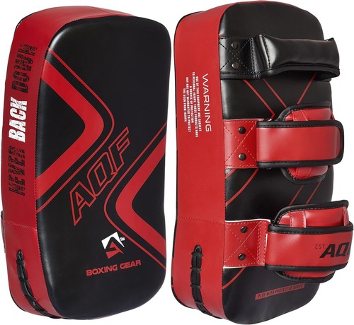 Muay thai kick - muay,